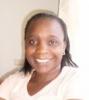 Mary H. N. Awando