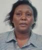 Peninah M. Kihika