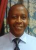 Tom O. Olukoba