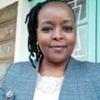 DR. SUSAN KUNG'U