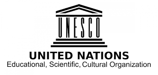 UNESCO KENYA