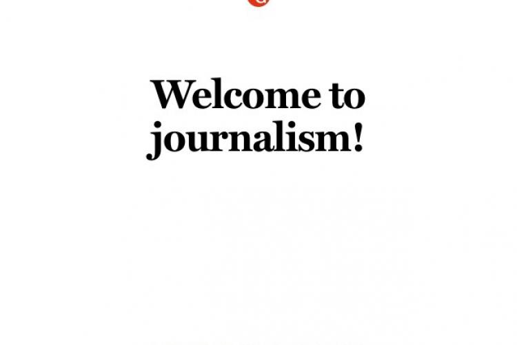 Welcome_to_journalism