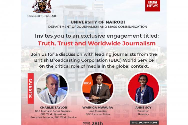 BRITISH BROADCASTING CORPORATION CONFERENCE