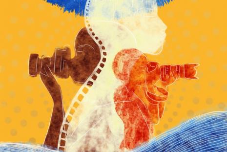 2026 Vuka Film Festival