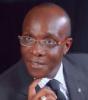 DR. BARRACK MULUKA