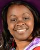 DR. CONSOLATA MUTISYA