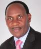 Dr. Ezekiel Mutua