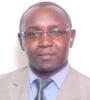 DR. HARON MWANGI