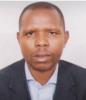 DR. ISAAC MUTWIRI