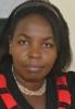 DR. JANE WAMBUI THUO