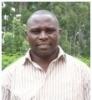 DR. WILSON UGANGU
