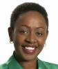 HON. SABINA CHEGE