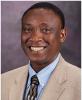 PROF. SAM C. MWANGI