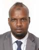 ABDILATIFF MAALIM