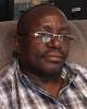 AHOSI O. K'OBONYO