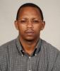 ALBERT GACHIRI