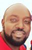 AMOS MARUBE