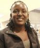 ANGELA S. MUCHAI