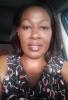 ANN LORNA