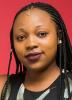 ANNE MULEHI