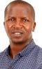 ANTHONY WAFULA
