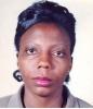 BEATRICE N. KUNG'U