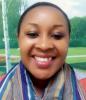 BETTY P. MUYA