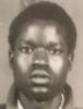 BROWNE KUTSWA