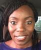 CATHERINE WANYAMA