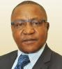 CHARLES NJOGU