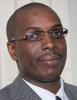 CHARLES SIKULU