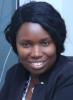 CHRISTINE WAKANYI