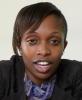 CONNY MWAKITALE