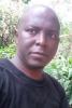 CYPRIAN OGOTI