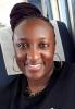 DAMARIS NANJIRA