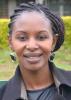 DAMARIS NYABUTI