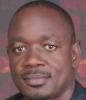 DAVID MAKALI
