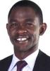 DENIS OTIENO