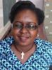 DIANA ANYENDE