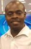 DICKENS NGICHO