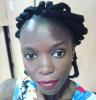DORIS AHENDA