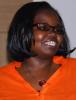 DOROTHY OTIENO