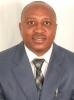 DR. CHARLES NYIRO