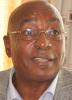 DR. EDWIN NYUTHO