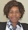 DR. JEMIMAH MWAKISHA