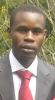 DR. JOSEPH O. OTHIENO