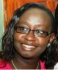 DR. MARTHA NJIIRI