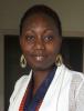DR. SERAH KASEMBELI