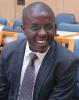 DUKE MWANCHA