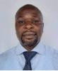 EDWARD MUSUNGU